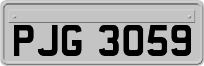 PJG3059