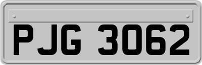 PJG3062