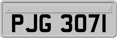 PJG3071