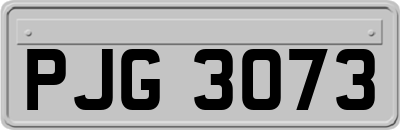 PJG3073