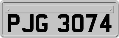 PJG3074