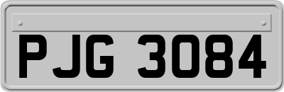 PJG3084