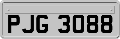 PJG3088