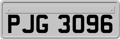 PJG3096