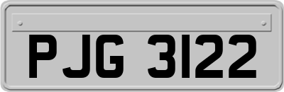 PJG3122