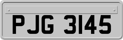 PJG3145