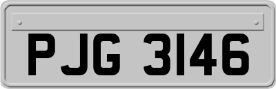 PJG3146
