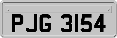 PJG3154