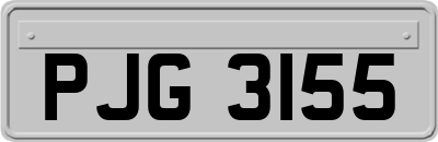 PJG3155