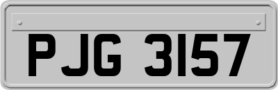 PJG3157