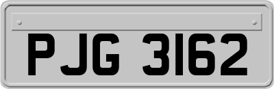 PJG3162