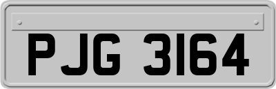 PJG3164