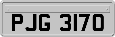 PJG3170