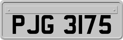PJG3175