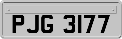 PJG3177