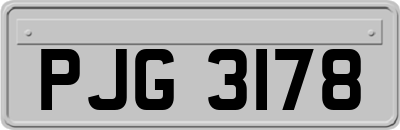 PJG3178