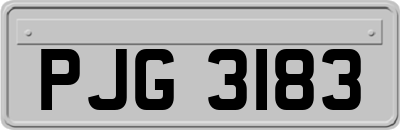 PJG3183