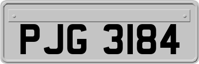 PJG3184