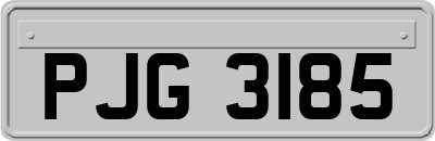 PJG3185