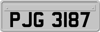 PJG3187
