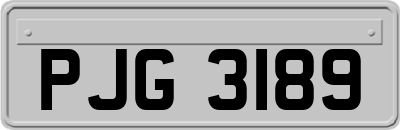 PJG3189
