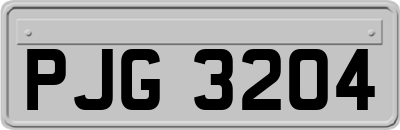 PJG3204