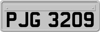 PJG3209