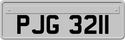 PJG3211