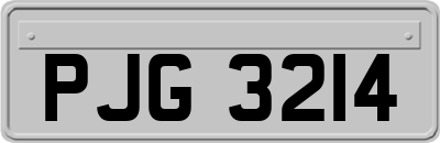 PJG3214