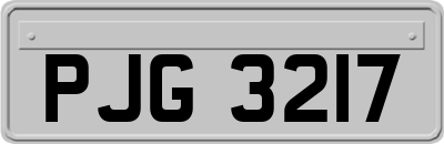 PJG3217