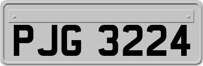 PJG3224