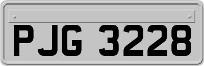 PJG3228