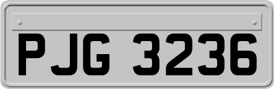 PJG3236