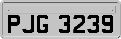 PJG3239