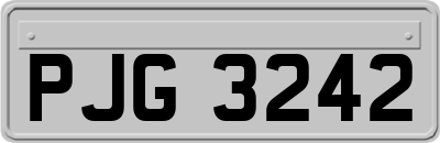 PJG3242