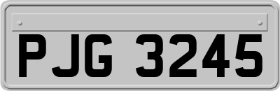 PJG3245