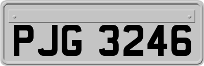 PJG3246