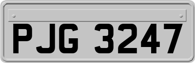 PJG3247