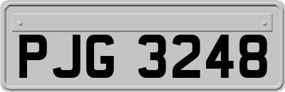 PJG3248