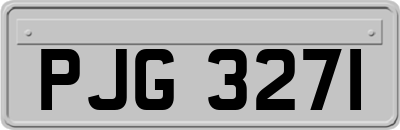 PJG3271