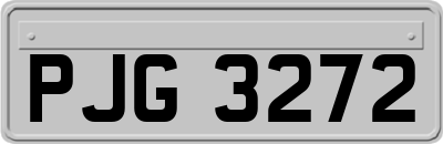 PJG3272