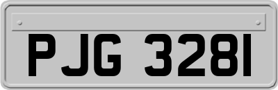 PJG3281