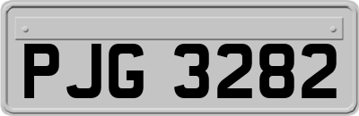 PJG3282