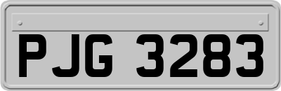 PJG3283