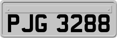 PJG3288