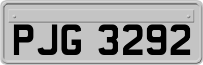 PJG3292