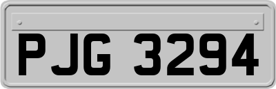 PJG3294
