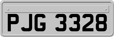 PJG3328