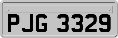 PJG3329