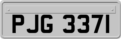 PJG3371